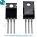 Mosfet Canal N 85V 140A NCEP85T14